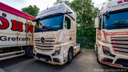 20240803-Koehnen-00178